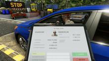 Imagen 3 de CONTRABAND BORDER POLICE SIMULATOR