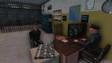 Imagen 7 de CONTRABAND BORDER POLICE SIMULATOR