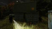 Imagen 8 de CONTRABAND BORDER POLICE SIMULATOR
