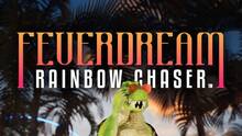 Imagen 10 de Feverdream: Rainbow Chaser