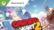 Imagen 16 de Garfield Kart 2 : All You Can Drift