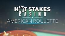 Imagen 21 de Hot Stakes Casino - American Roulette