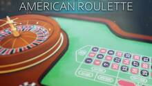Imagen 34 de Hot Stakes Casino - American Roulette