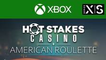 Imagen 35 de Hot Stakes Casino - American Roulette