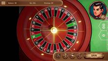 Imagen 36 de Hot Stakes Casino - American Roulette