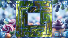 Imagen 3 de Sweetie Candy Maze: Blueberry