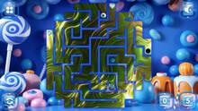 Imagen 4 de Sweetie Candy Maze: Blueberry