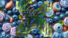 Imagen 5 de Sweetie Candy Maze: Blueberry