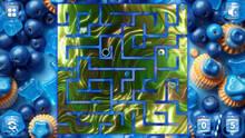 Imagen 6 de Sweetie Candy Maze: Blueberry