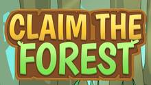 Imagen 5 de Claim The Forest