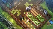 Imagen 2 de Village in the Shade