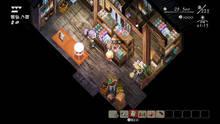Imagen 11 de Village in the Shade