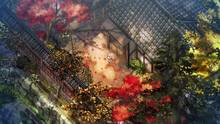 Imagen 5 de Village in the Shade