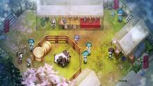 Imagen 6 de Village in the Shade