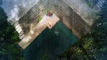Imagen 8 de Village in the Shade