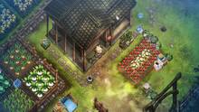 Imagen 9 de Village in the Shade