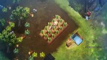 Imagen 10 de Village in the Shade