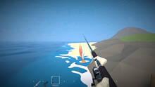 Imagen 3 de How to Fish