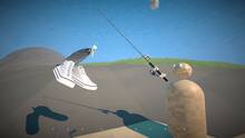 Imagen 5 de How to Fish