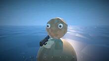Imagen 6 de How to Fish