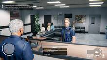 Imagen 11 de POLICE OFFICERS SIMULATOR