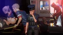 Imagen 13 de POLICE OFFICERS SIMULATOR