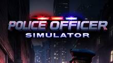 Imagen 3 de POLICE OFFICERS SIMULATOR