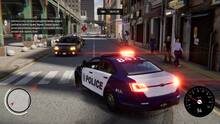 Imagen 6 de POLICE OFFICERS SIMULATOR