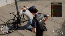 Imagen 7 de POLICE OFFICERS SIMULATOR