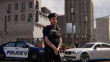 Imagen 8 de POLICE OFFICERS SIMULATOR