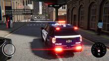 Imagen 9 de POLICE OFFICERS SIMULATOR