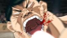 Imagen 67 de Baki Hanma: Blood Arena