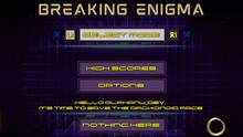 Imagen 5 de Breaking Enigma