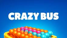 Imagen 8 de Crazy Bus