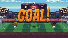 Imagen 13 de Pixel Head Soccer