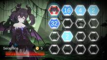 Imagen 12 de Battle Puzzle 2048 - Wicked Witches