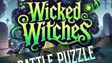 Imagen 5 de Battle Puzzle 2048 - Wicked Witches