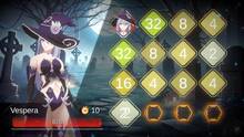 Imagen 7 de Battle Puzzle 2048 - Wicked Witches