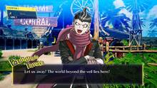 Imagen 5 de Danganronpa 2x2