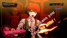 Imagen 6 de Danganronpa 2x2