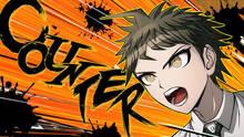 Imagen 7 de Danganronpa 2x2