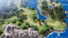 Imagen 3 de Dragon Quest VII Reimagined