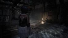 Imagen 2 de FATAL FRAME 2: Crimson Butterfly REMAKE
