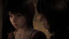 Imagen 3 de FATAL FRAME 2: Crimson Butterfly REMAKE