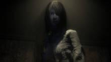 Imagen 6 de FATAL FRAME 2: Crimson Butterfly REMAKE
