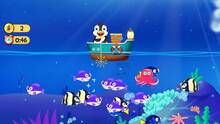 Imagen 40 de Fishing Rush