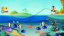 Imagen 41 de Fishing Rush