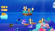 Imagen 43 de Fishing Rush