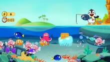 Imagen 44 de Fishing Rush