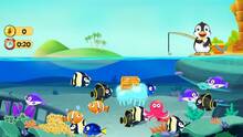 Imagen 45 de Fishing Rush